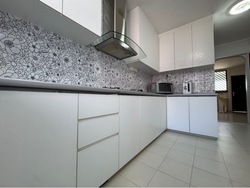 Blk 1 Toh Yi Drive (Bukit Timah), HDB 4 Rooms #610601461